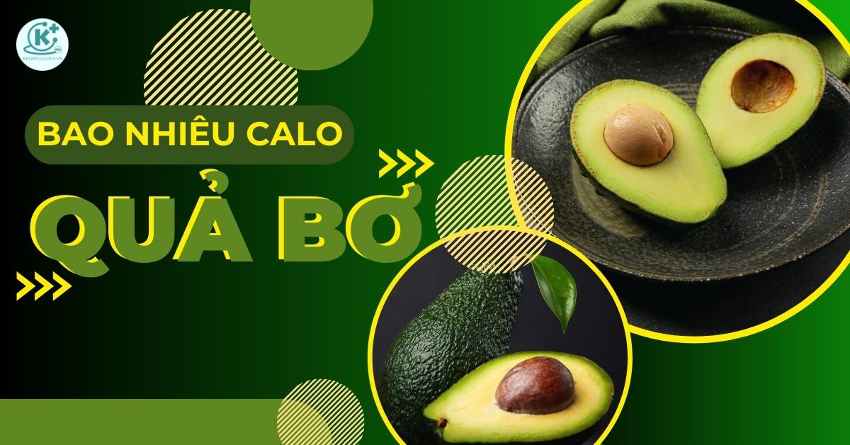 qua-bo-bao-nhieu-calo-thumbnail