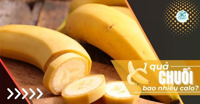 qua-chuoi-bao-nhieu-calo-thumbnail