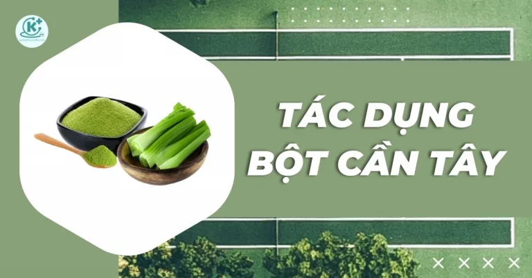 tac-dung-bot-can-tay-thumb