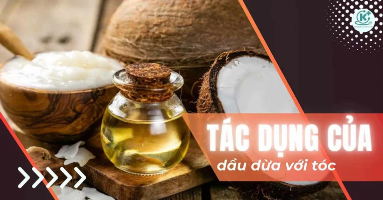 tac-dung-cua-dau-dua-voi-toc-thumbnail