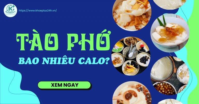 Bánh tráng nướng bao nhiêu calo? Ăn có béo không? Cách ăn không tăng cân