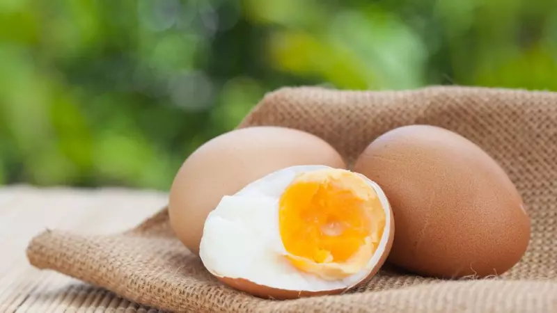 Phù hợp với những người muốn tăng cường dinh dưỡng và duy trì sức khỏe