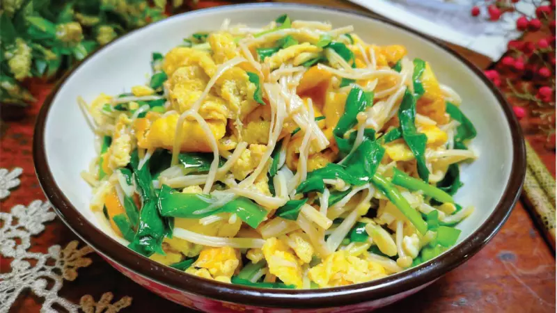 Có thể bị khó tiêu và có thể gây thêm áp lực lên gan