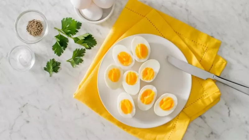 Có thể làm tăng tình trạng viêm nhiễm thận