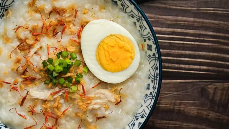 Tình trạng bệnh sốt có thể trở nên nặng hơn