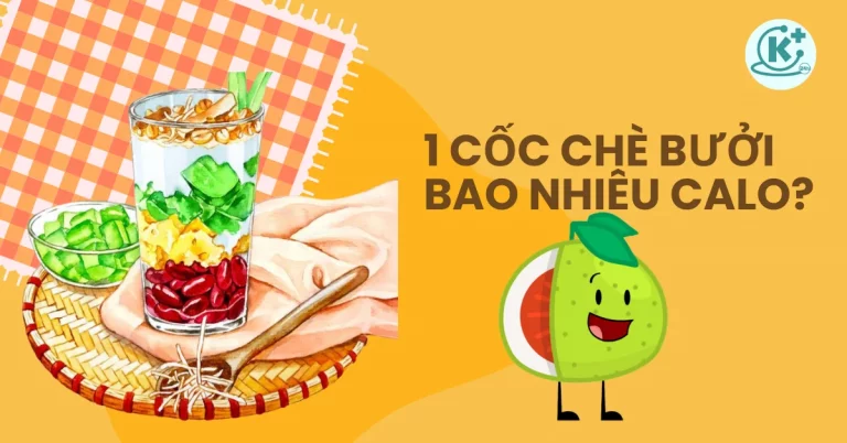 1-coc-che-buoi-bao-nhieu-calo