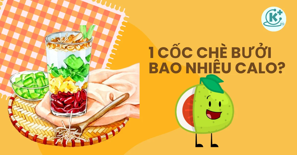 1-coc-che-buoi-bao-nhieu-calo