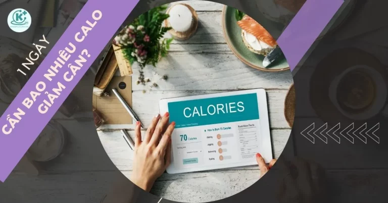 1-ngay-can-bao-nhieu-calo-giam-can