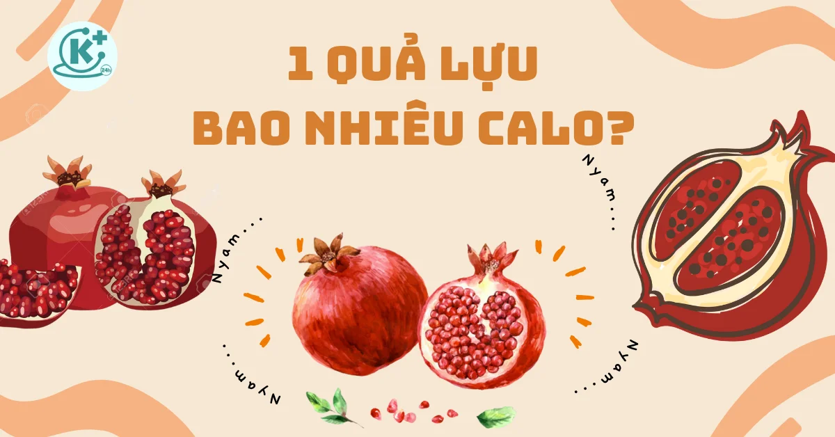 1-qua-luu-bao-nhieu-calo