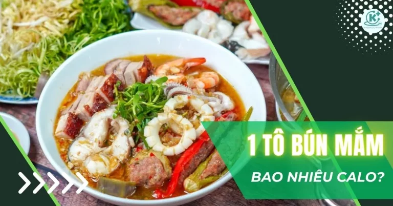 1-to-bun-mam-bao-nhieu-calo