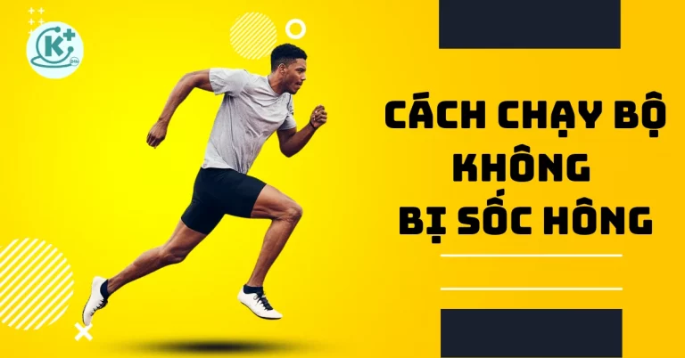 cach-chay-bo-khong-bi-soc-hong