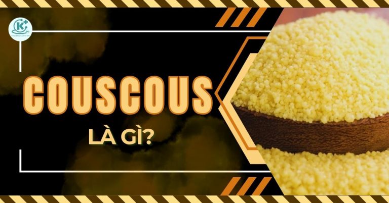 hat-couscous-la-gi-hat-couscous-mua-o-dau-va-tac-dung-cua-hat-couscous-thumbnail