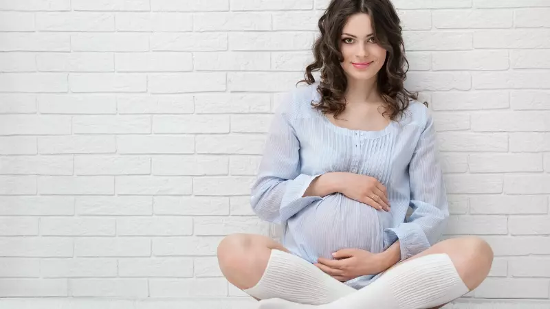 Phụ nữ mang thai cần thận trọng với việc sử dụng lá ớt