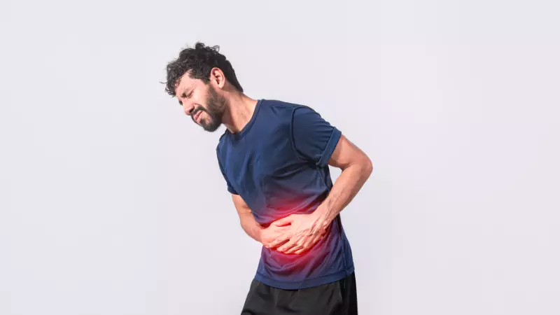 Cay nồng của lá ớt có thể gây kích ứng và gây khó chịu cho hệ tiêu hóa