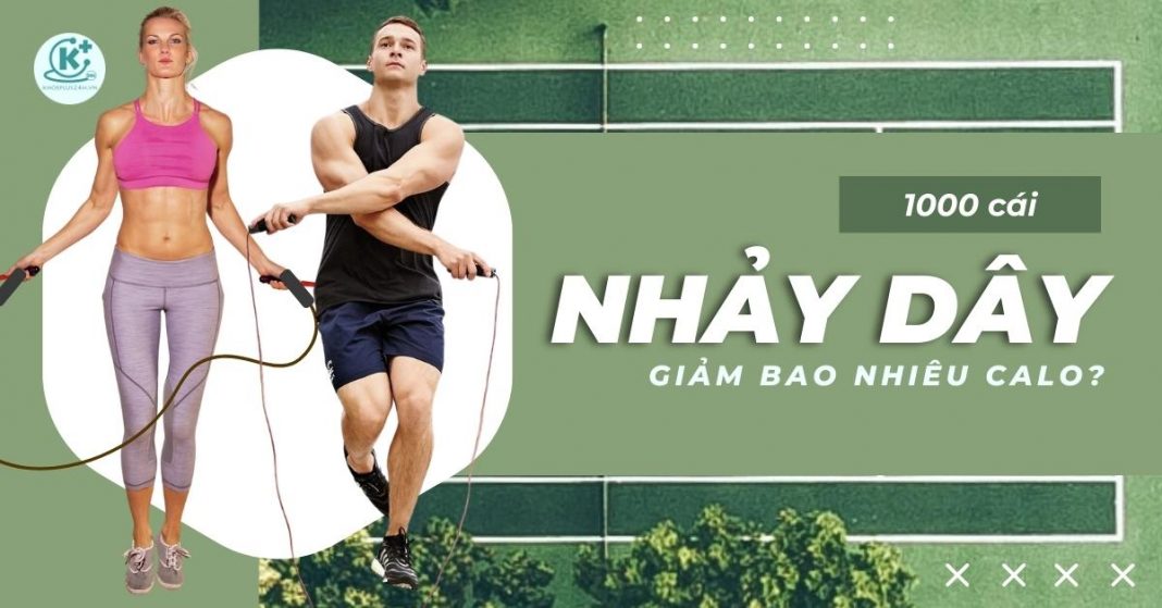 nhay-day-1000-cai-giam-bao-nhieu-calo-thumbnail