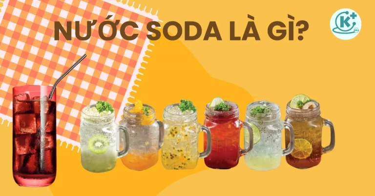 nuoc-soda-la-gi