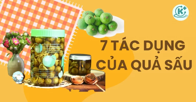 tac-dung-cua-qua-sau