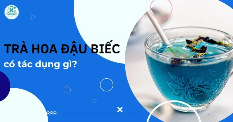 tra-hoa-dau-biec-co-tac-dung-gi