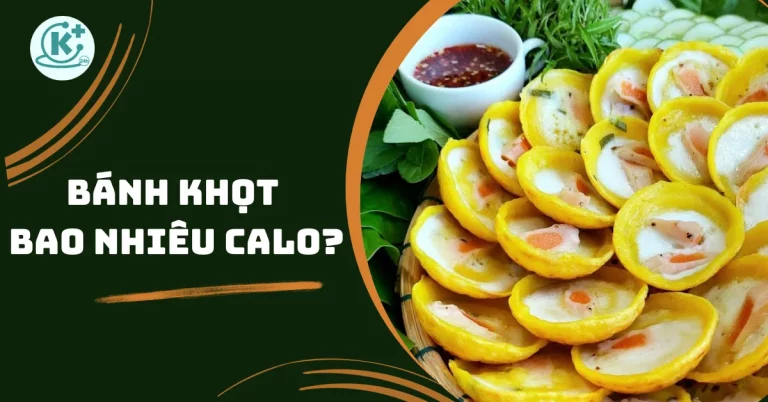 banh-khot-bao-nhieu-calo