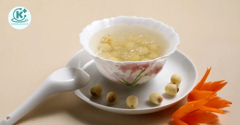 Cách nhận biết nước yến thật hay giả chuẩn nhất