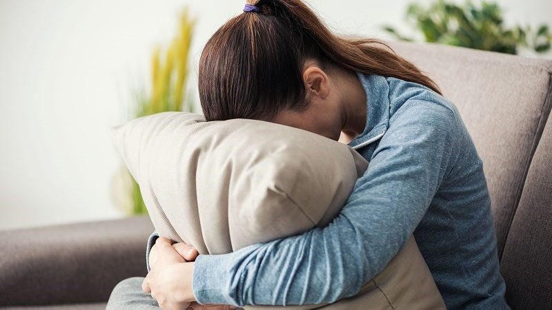 Nhược điểm của chế độ ăn Keto
